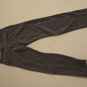 FIGS Athleisure Leggings L